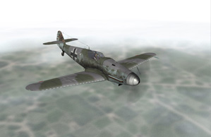 Mdtt Bf109G14_AS, 1944.jpg